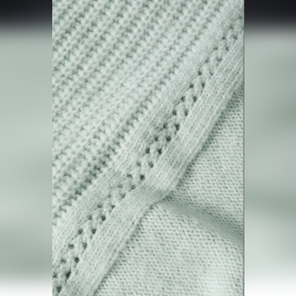 BNWT! Mango knitted sweater - Picture 5 of 5